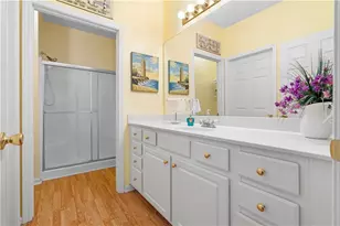 3731 Villa Springs Cir, Powder Springs, GA 30127 - Photo 22