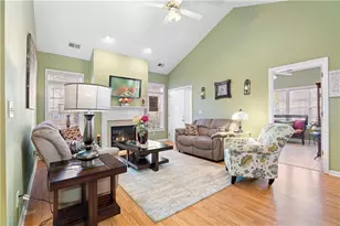 3731 Villa Springs Cir, Powder Springs, GA 30127 - Photo 8