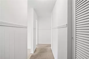 2439 Little John Trail SE, Marietta, GA 30067 - Photo 10