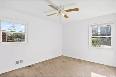 2439 Little John Trail SE, Marietta, GA 30067 - Photo 16