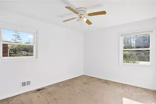 2439 Little John Trail SE, Marietta, GA 30067 - Photo 16