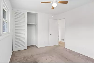 2439 Little John Trail SE, Marietta, GA 30067 - Photo 14