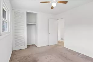 2439 Little John Trail SE, Marietta, GA 30067 - Photo 14