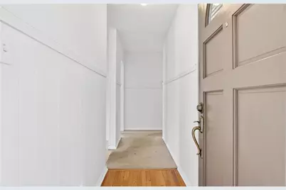 2439 Little John Trail SE, Marietta, GA 30067 - Photo 4