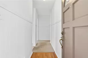 2439 Little John Trail SE, Marietta, GA 30067 - Photo 4