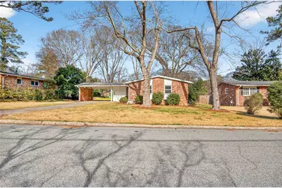 2439 Little John Trail SE, Marietta, GA 30067 - Photo 20