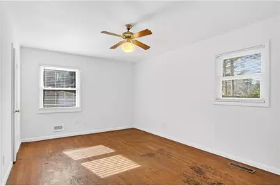 2439 Little John Trail SE, Marietta, GA 30067 - Photo 18