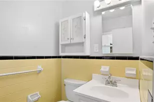 2439 Little John Trail SE, Marietta, GA 30067 - Photo 24