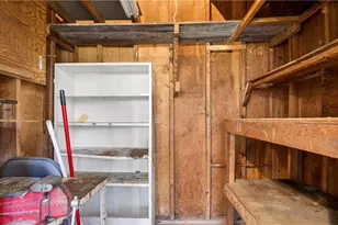 2439 Little John Trail SE, Marietta, GA 30067 - Photo 26