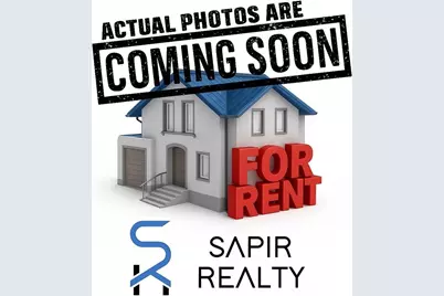 2607 Elkhorn Drive, Decatur, GA 30034 - Photo 1