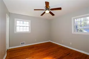 2607 Elkhorn Dr, Decatur, GA 30034 - Photo 10