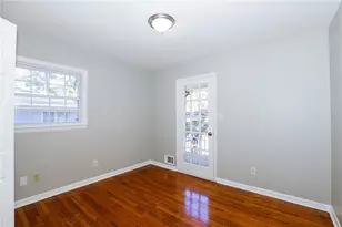 2607 Elkhorn Dr, Decatur, GA 30034 - Photo 12