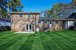 2607 Elkhorn Dr, Decatur, GA 30034 - Photo 20