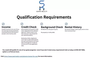 2607 Elkhorn Dr, Decatur, GA 30034 - Photo 22