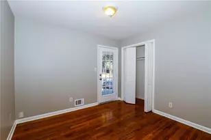 2607 Elkhorn Dr, Decatur, GA 30034 - Photo 14