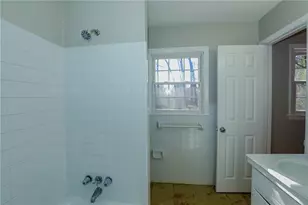 2607 Elkhorn Dr, Decatur, GA 30034 - Photo 18