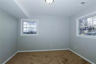 2607 Elkhorn Dr, Decatur, GA 30034 - Photo 8