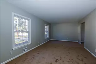 2607 Elkhorn Dr, Decatur, GA 30034 - Photo 6