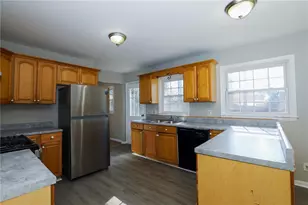 2607 Elkhorn Dr, Decatur, GA 30034 - Photo 16