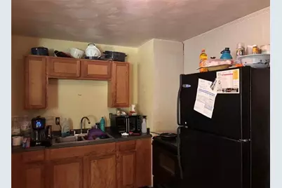 201 Moore Avenue, Albany, GA 31705 - Photo 2