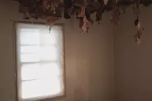 201 Moore Ave, Albany, GA 31705 - Photo 6