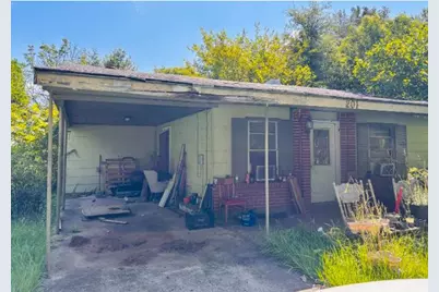 201 Moore Avenue, Albany, GA 31705 - Photo 1