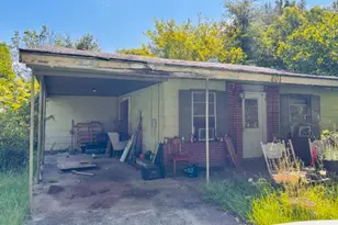 201 Moore Ave, Albany, GA 31705 - Photo 1