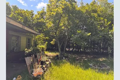 201 Moore Avenue, Albany, GA 31705 - Photo 4