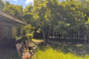 201 Moore Ave, Albany, GA 31705 - Photo 4