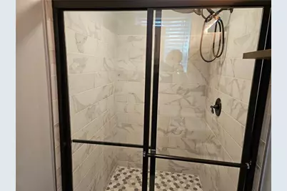 3175 Foxwood Trail, Smyrna, GA 30082 - Photo 8