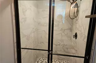 3175 Foxwood Trail, Smyrna, GA 30082 - Photo 8