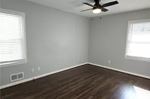 3175 Foxwood Trail, Smyrna, GA 30082 - Photo 6