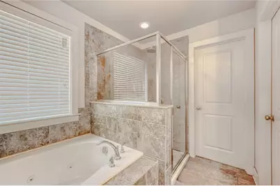 5972 Stone Fly Cove SE, Mableton, GA 30126 - Photo 22