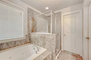 5972 Stone Fly Cove SE, Mableton, GA 30126 - Photo 22