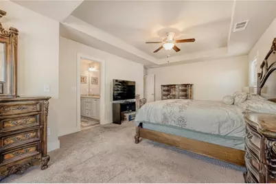 5972 Stone Fly Cove SE, Mableton, GA 30126 - Photo 20