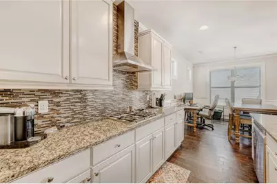 5972 Stone Fly Cove SE, Mableton, GA 30126 - Photo 14