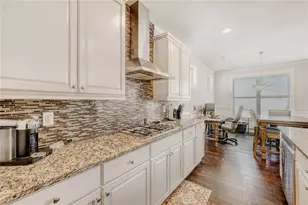 5972 Stone Fly Cove SE, Mableton, GA 30126 - Photo 14