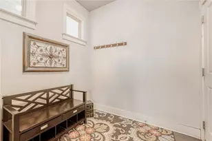 5972 Stone Fly Cove SE, Mableton, GA 30126 - Photo 10