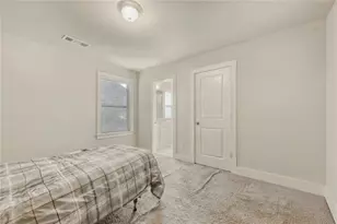 5972 Stone Fly Cove SE, Mableton, GA 30126 - Photo 26