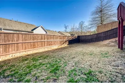 5972 Stone Fly Cove SE, Mableton, GA 30126 - Photo 30
