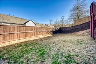 5972 Stone Fly Cove SE, Mableton, GA 30126 - Photo 30