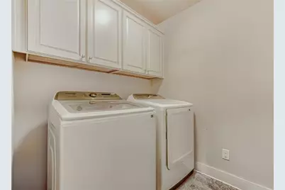 5972 Stone Fly Cove SE, Mableton, GA 30126 - Photo 18