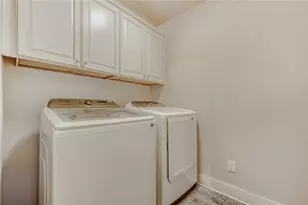 5972 Stone Fly Cove SE, Mableton, GA 30126 - Photo 18