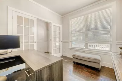 5972 Stone Fly Cove SE, Mableton, GA 30126 - Photo 6