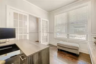 5972 Stone Fly Cove SE, Mableton, GA 30126 - Photo 6