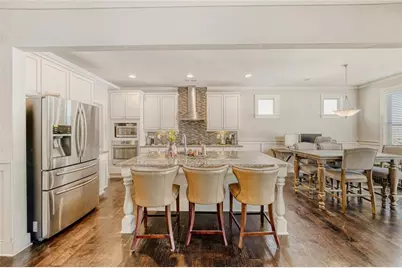 5972 Stone Fly Cove SE, Mableton, GA 30126 - Photo 12