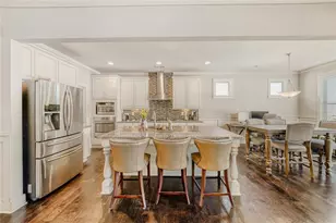 5972 Stone Fly Cove SE, Mableton, GA 30126 - Photo 12