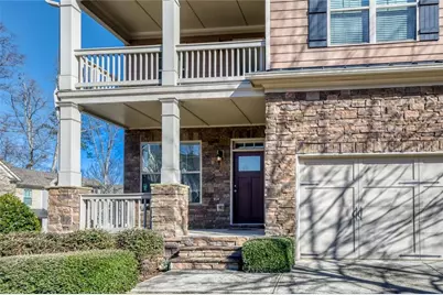 5972 Stone Fly Cove SE, Mableton, GA 30126 - Photo 4