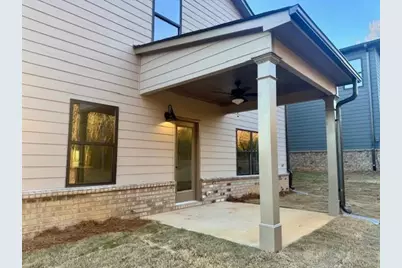 105 Everwood Court, Dallas, GA 30132 - Photo 16