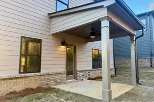 105 Everwood Ct, Dallas, GA 30132 - Photo 6